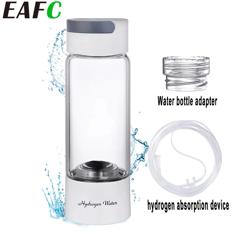 500ml spe pem