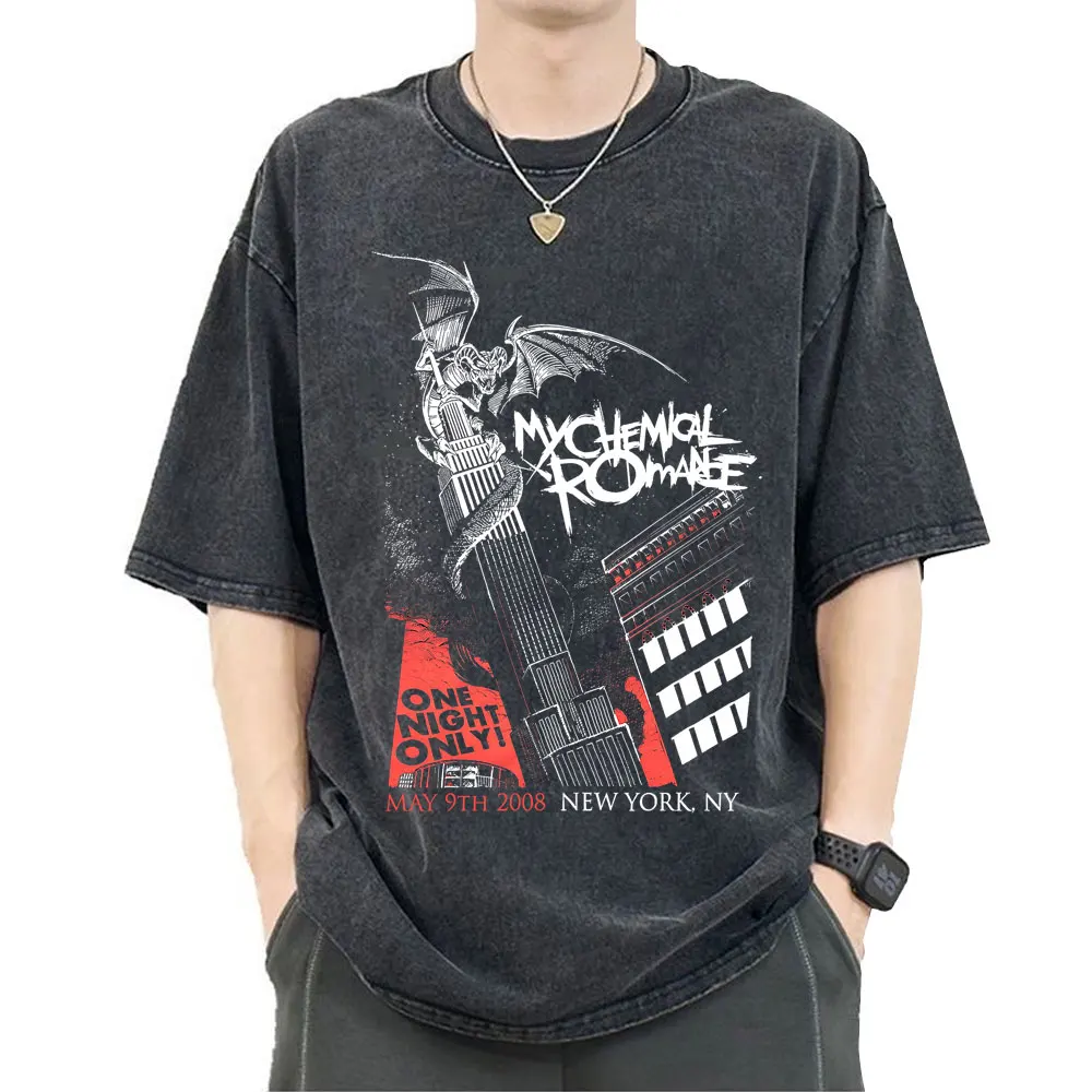 Q02884-Black