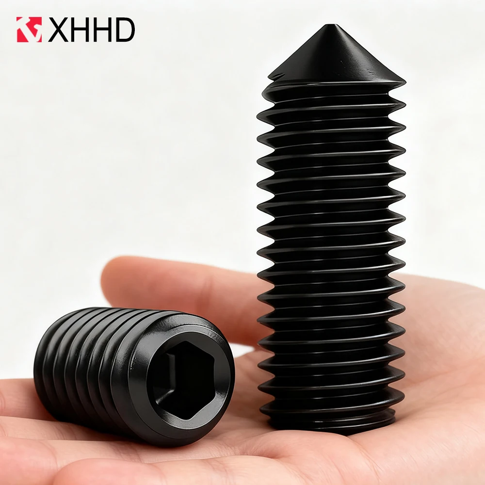 5-20Pcs Grade 12.9 …