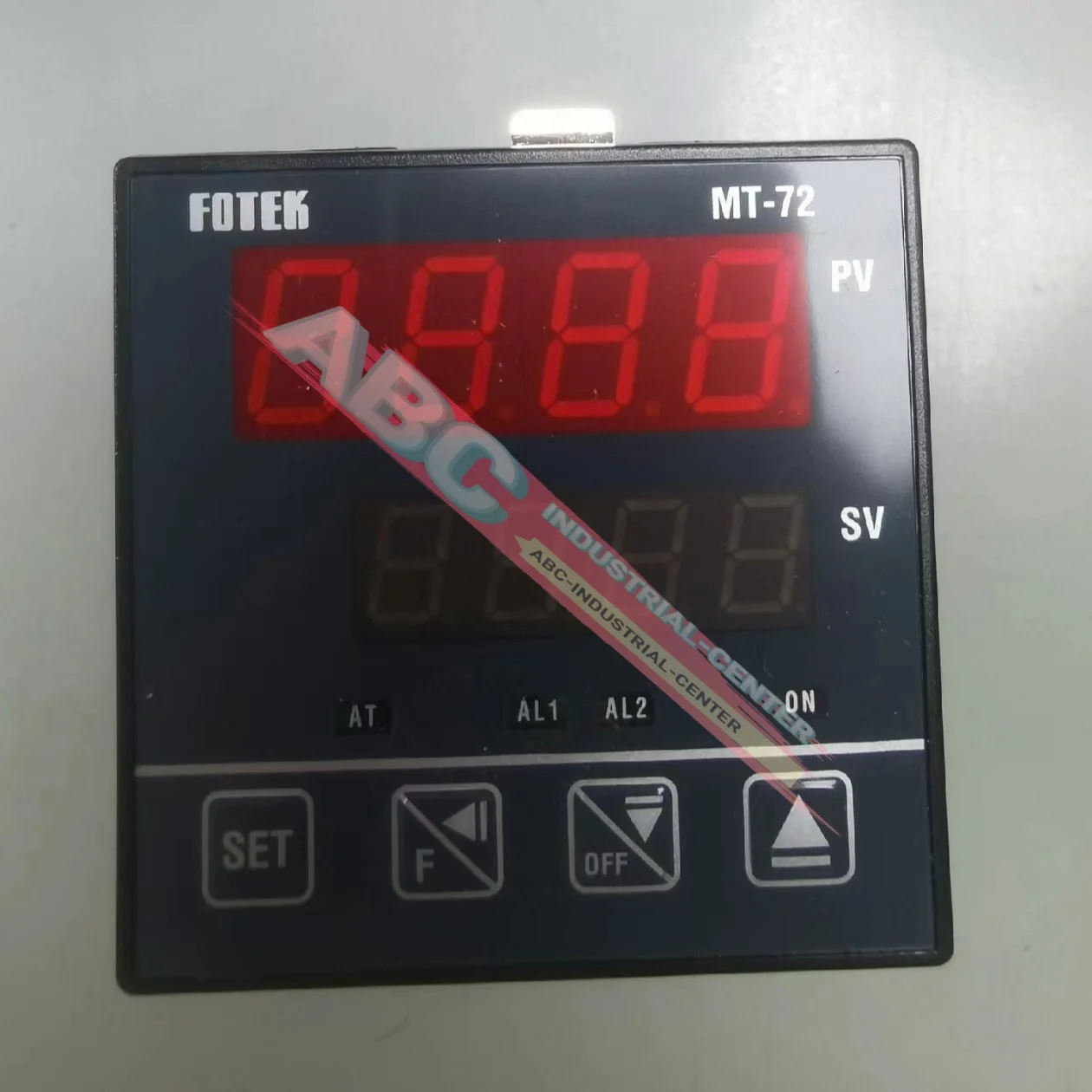 NT-20R NT-20V  100%NEW Temperature Controller
