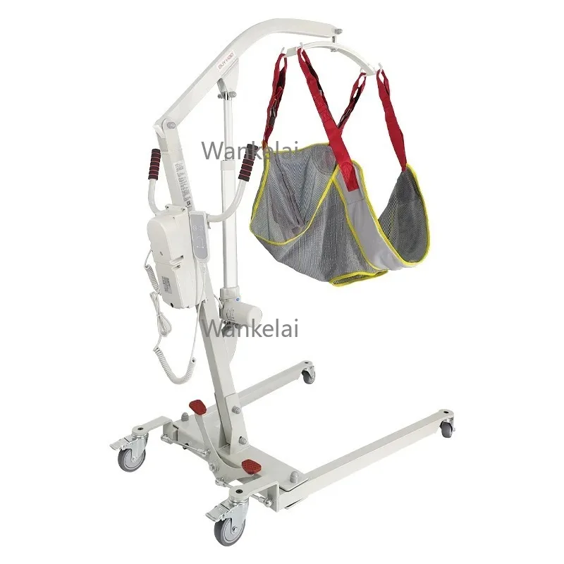 Portable Sturdy Hyd…