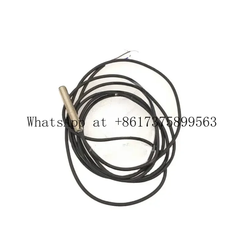 12 B 129 Sensor OPT BARR PROX RECV for Hengou Offset Printing hine Spare Parts