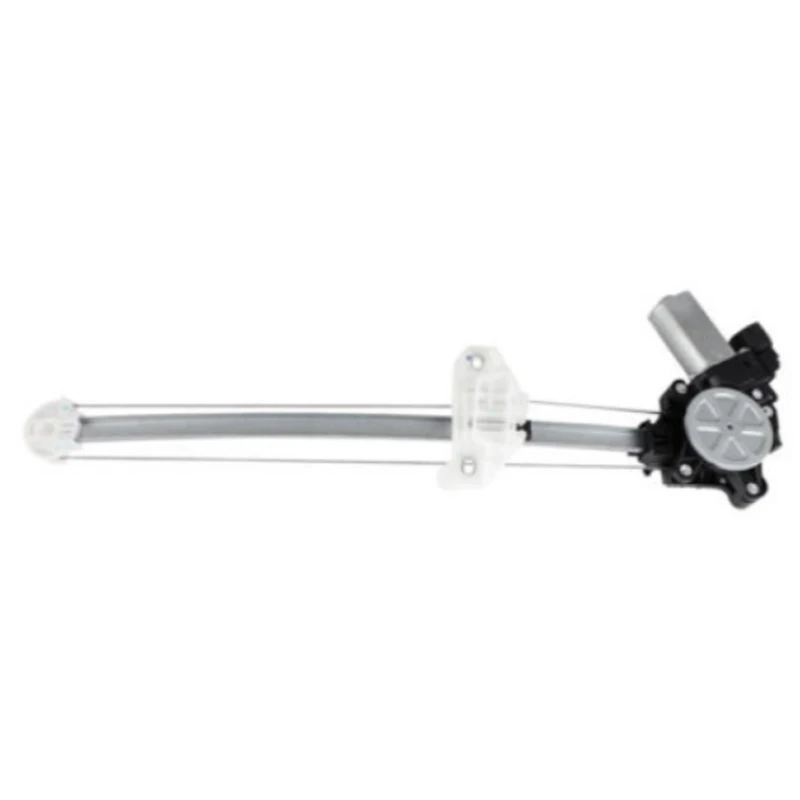 Fit GK5 Rear Door G…