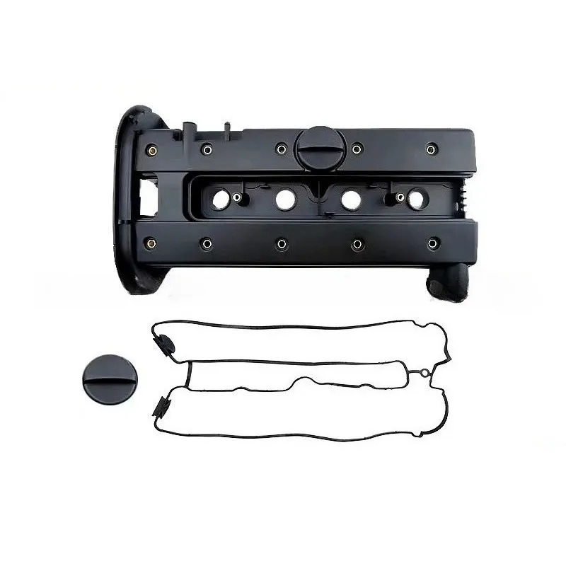 

92068243 4805294 Крышка клапанной камеры для Che-vro-let Captiva Opel Andra