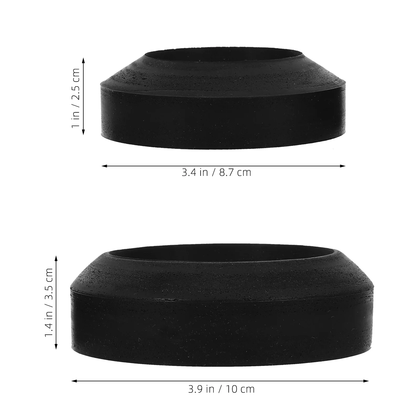 1 مجموعة 1 مجموعة المرحاض خزان البراغي مجموعات ربط السيراميك الارضي استبدال أجزاء ل مقعد المرحاض السحابات دائم فلوش موصلات تركيبات الأجهزة