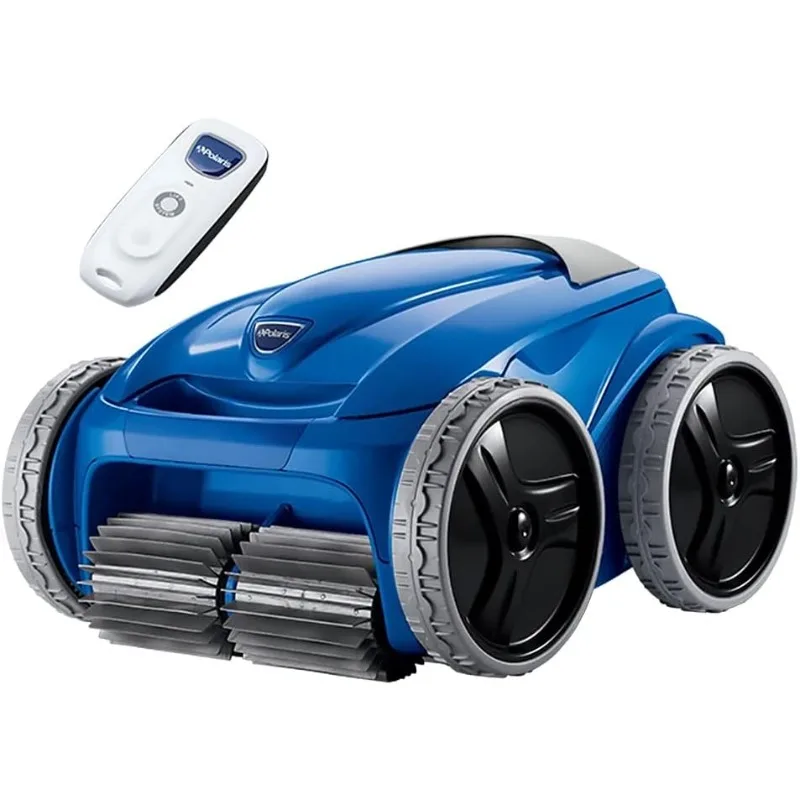 Zodiac 9550 Sport Robotic In-Ground Pool Cleaner