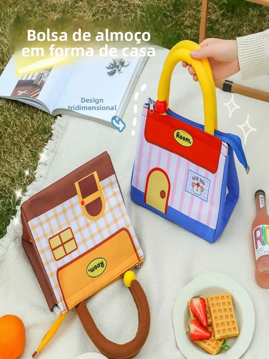 bolsa-de-almoco-fofa-e-estilosa-bolsa-portatil-para-marmita-bolsa-de-armazenamento-para-trabalhadores-de-escritorio-com-alt