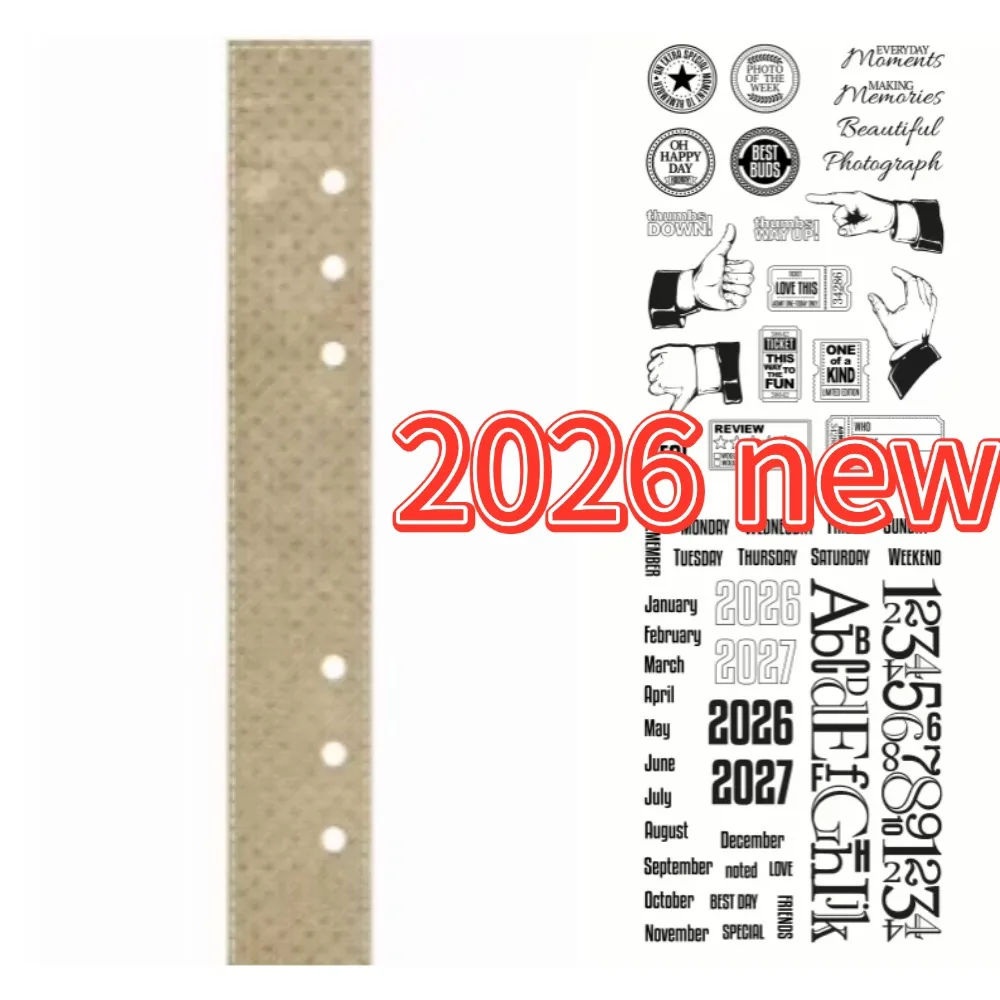 Thumbnail 4 - #57 Latest Decorative Stamps Offers