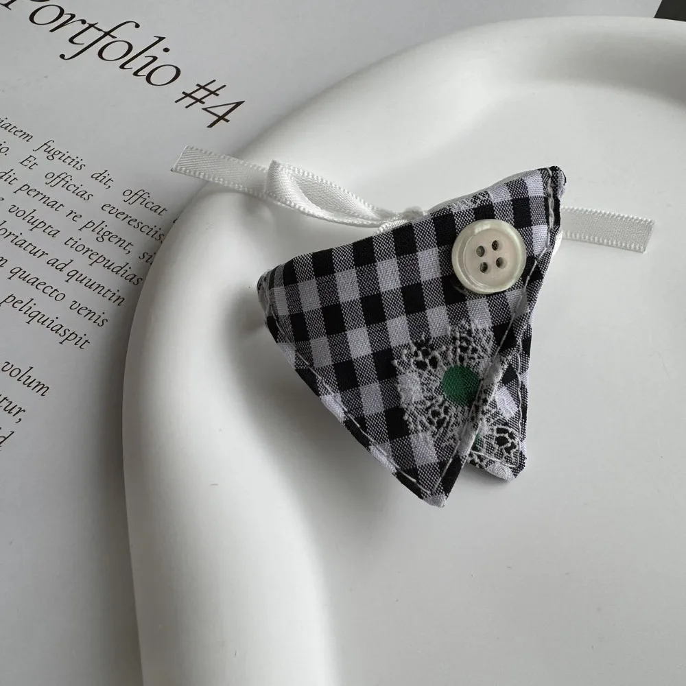 

Новая элегантная одежда 10-15 см, красивая игрушка для девочек «сделай сам», подарок, повседневные милые аксессуары, переодевание, игра