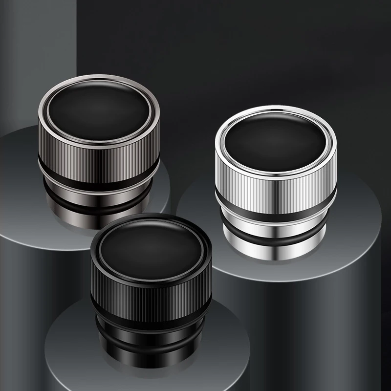 سيارة ولاعة السجائر غطاء السيارات أخف الغبار غطاء مقاوم لسيارات BMW M الأداء E46 E90 E60 F10 F30 E39 E36 F20 E87 G30 E92 E91 X5