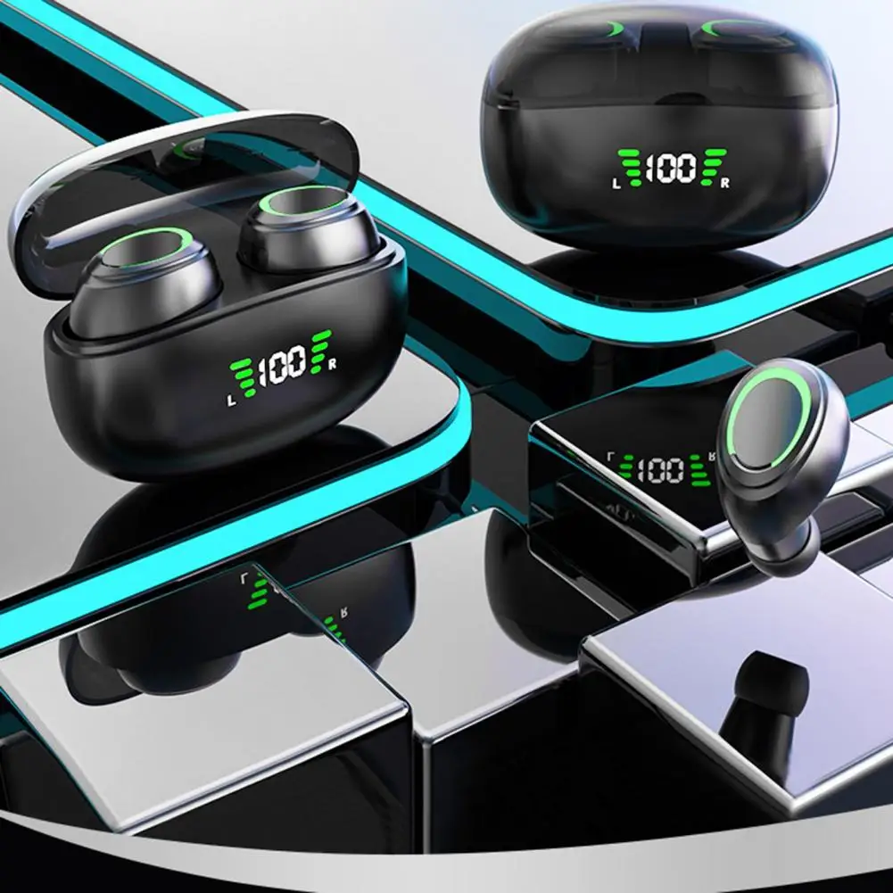 8D Surround Sound E… - image