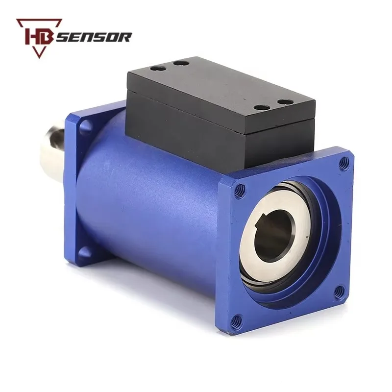 Force weighing sensor rotating dynamic torque sensor 0, 3, 5, 10, 20, 30, 50, 100 Nm