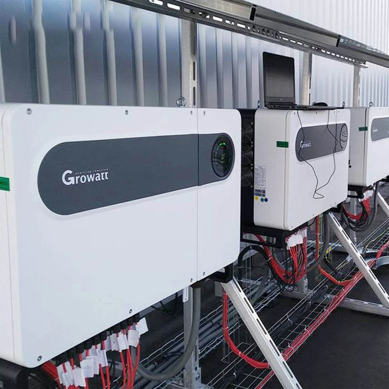 Mounted Home Solar Energy Storage Battery System 3Kw 5Kw 10Kw 15Kw 20Kw All in One Off Grid Hybrid Solar Energy System
