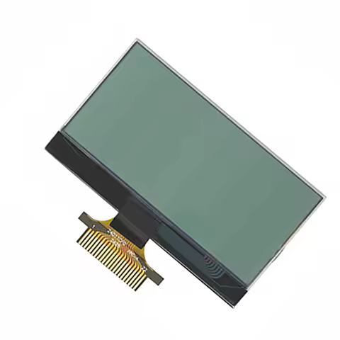 1pc LCD Display 51701537390271 503001100300 For Punto Grande Punto Fiorino Doblo Qubo Nemo Bipper Manual Gearbox Instrument