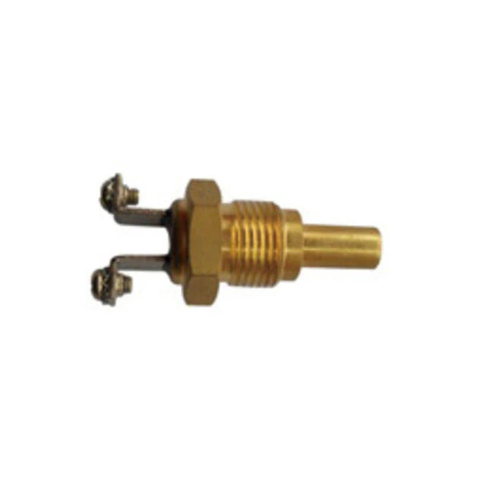 E330B Water Temperature Sensor Excavator Water Temperature Sensor for 4L-5394 4L5394