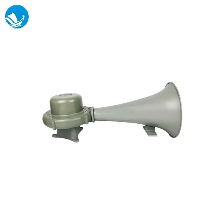 Speaker Listrik Laut Tahan Air Luar Ruangan 300W BZCDD-300B-24