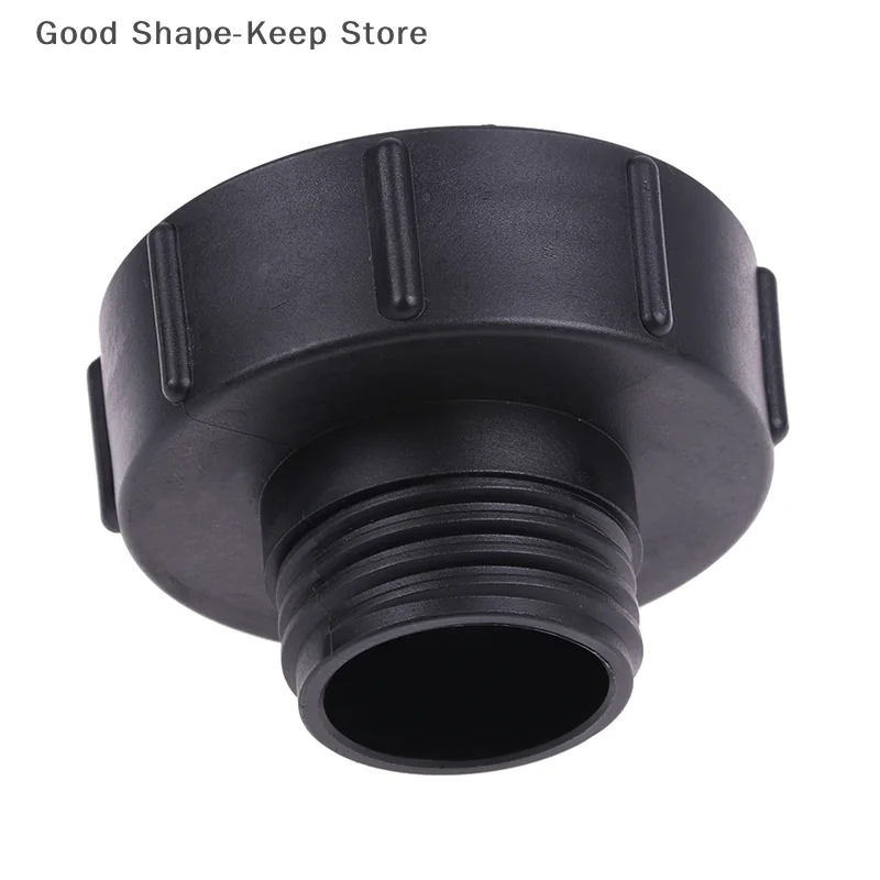 Ibc Adapter S100X8 … - image