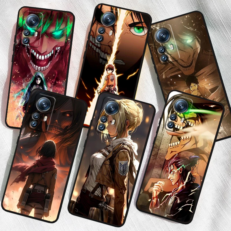 capa-para-celular-titan-movie-anime-xiaomi-mi-14-13t-12t-11t-11i-11-10t-10-pro-lite-ultra-5g