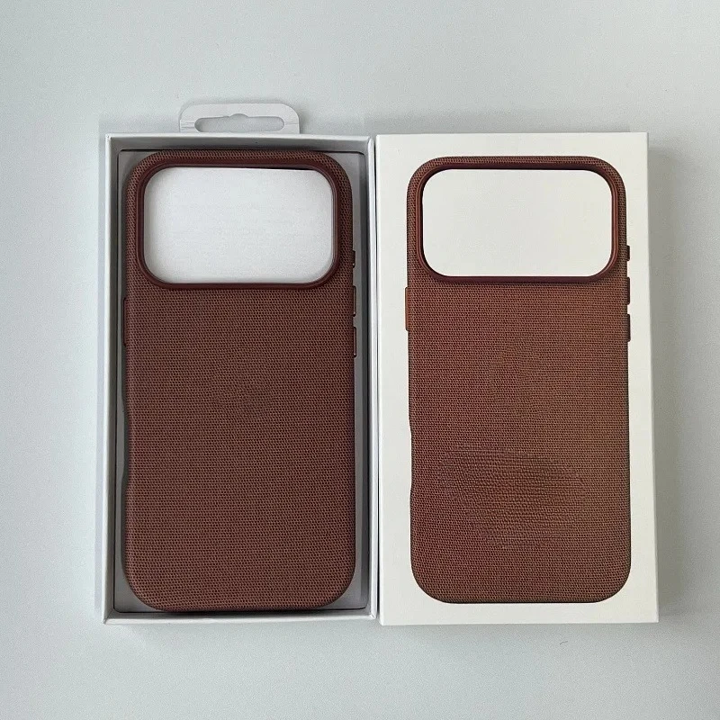 Thumbnail 2 - #73 Best Iphone 17 Pro Max Cases to Buy In 2026