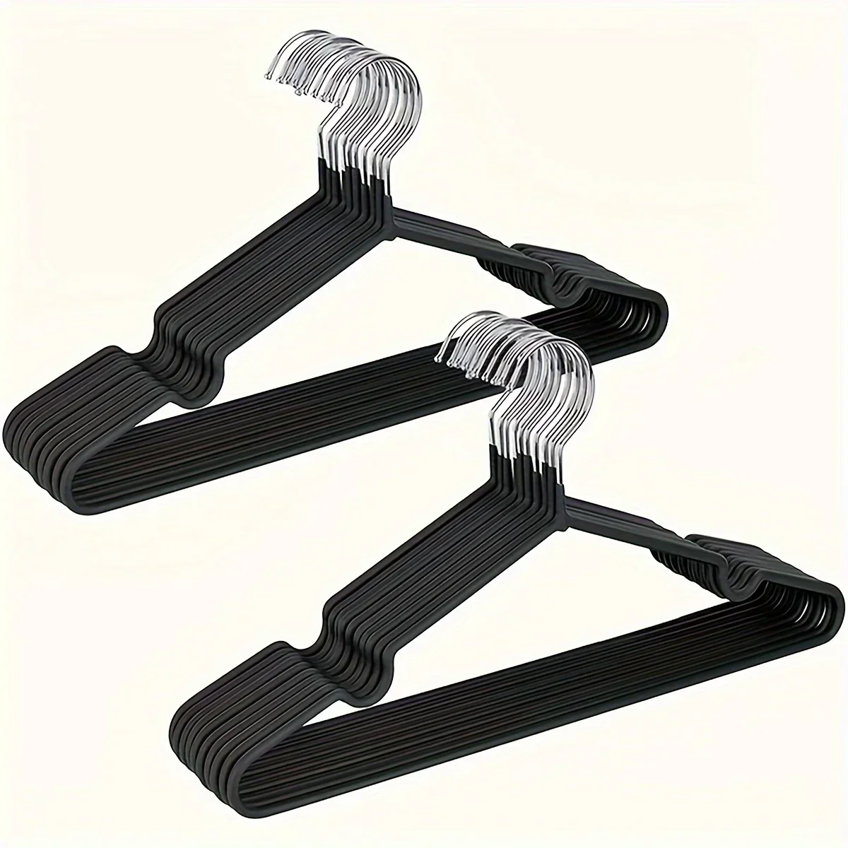 #69 Latest Hangers Updates