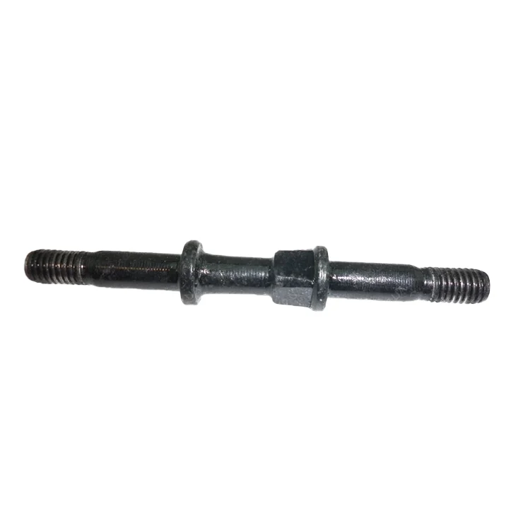 Suitable for automotive after-sales service 1014001670 Auto  Front Stabilizer Bolt Link Bar Rod Assy For Geely LG-1 LG-3  LG-4AB