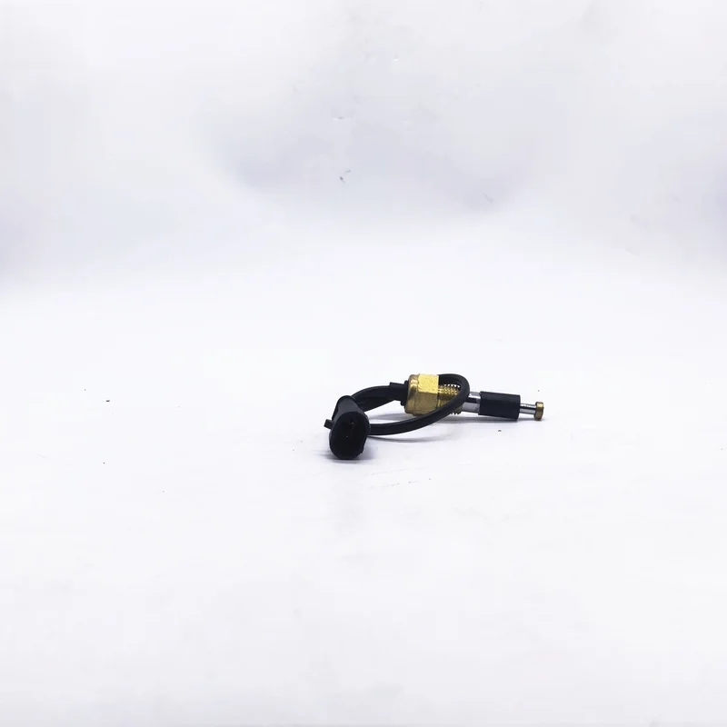 

For 30B0401 Water Level Sensor CLG915D CLG922D CLG936D