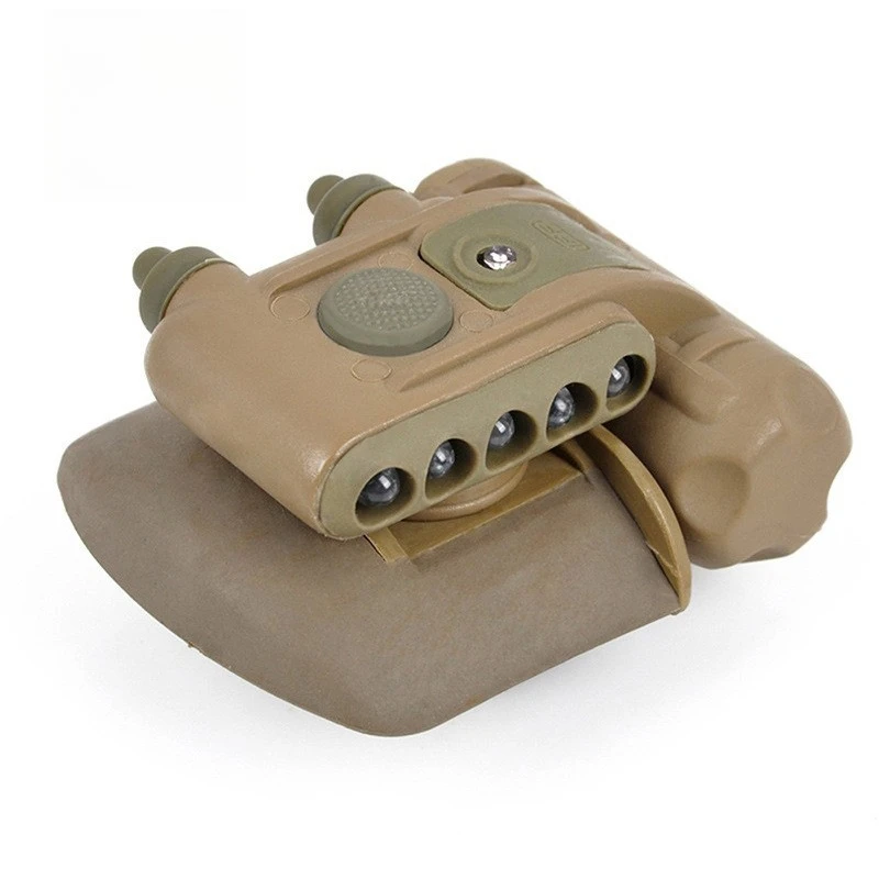 Eclairage-led-de-deuxieme-generation-a-fixation-sur-casque-signal-infrarouge-clignotant-lampe-de-signalisation-de-survie-sur-le-terrain