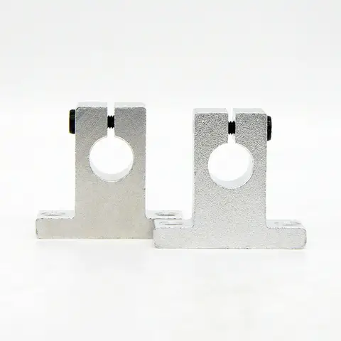 10 best sales lagerhållare - №10