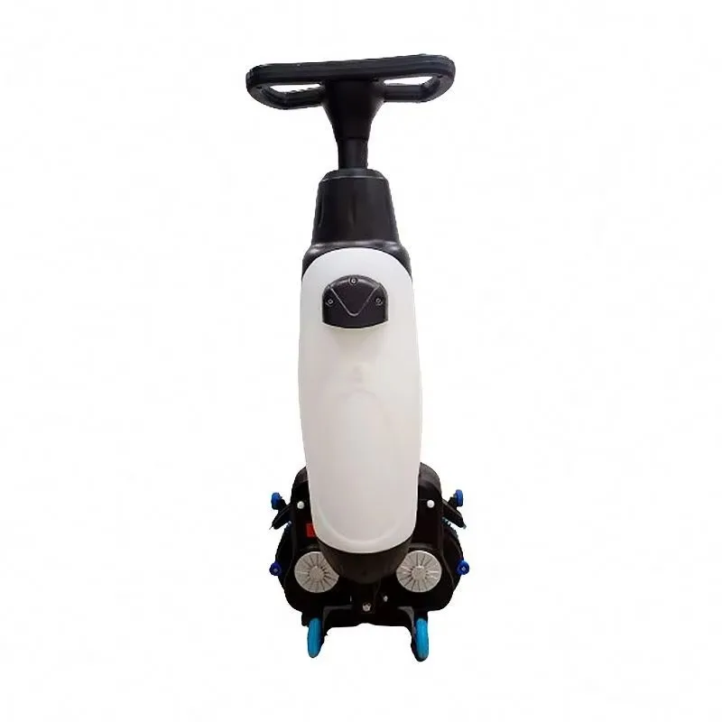 Electric Commercial Tile Automatic Washing Floor Machine, Other Cleaning Equipment