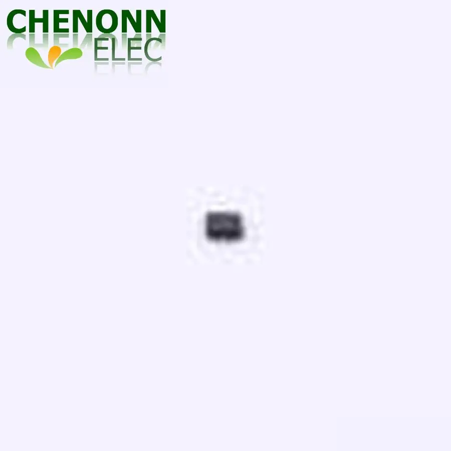20PCS/LOT TPS563207SDRLR (DC DC Converters)