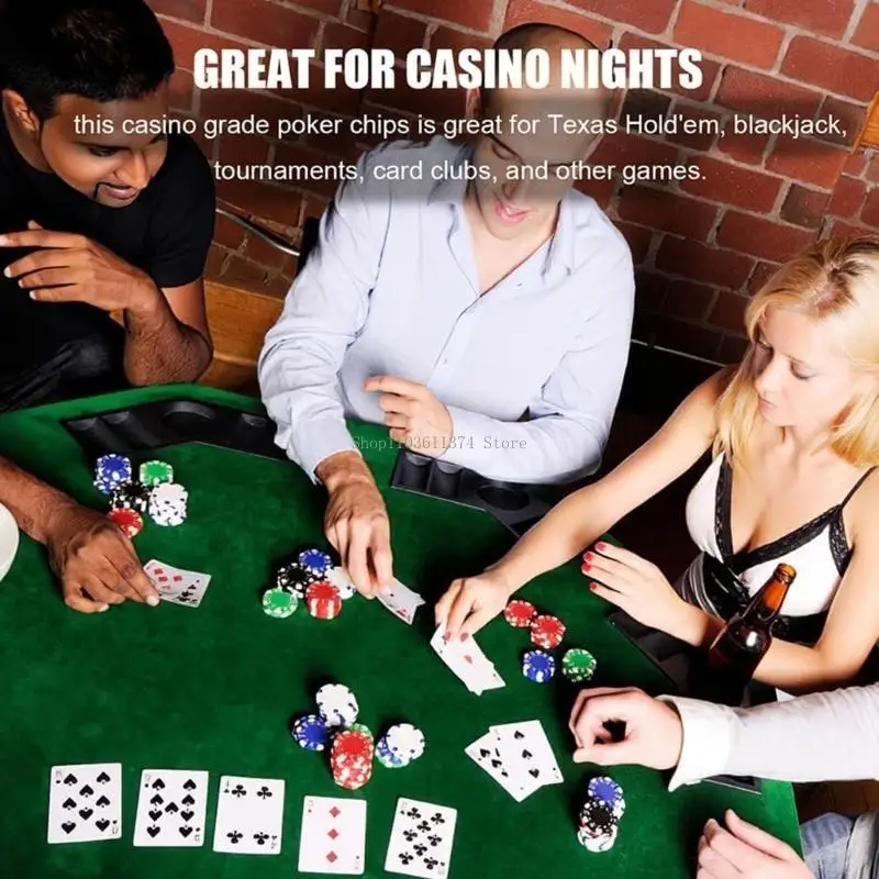 25-шт-пластиковые-фишки-для-покера-для-казино-рулетки-игровые-фишки-для-бинго-1150-г-обучающие-счетчики-для-подсчета-фишки