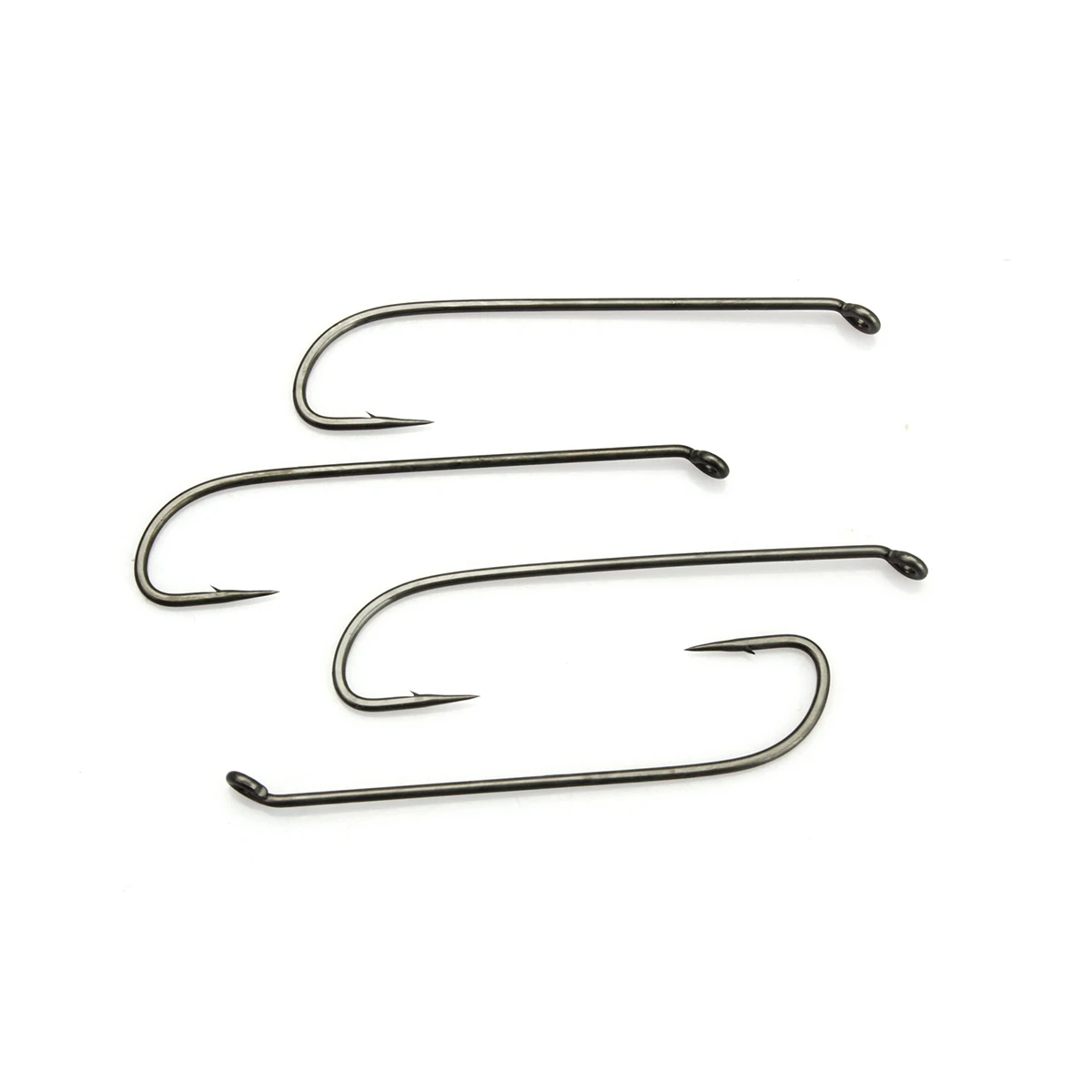 Streamer Limerick F… - image