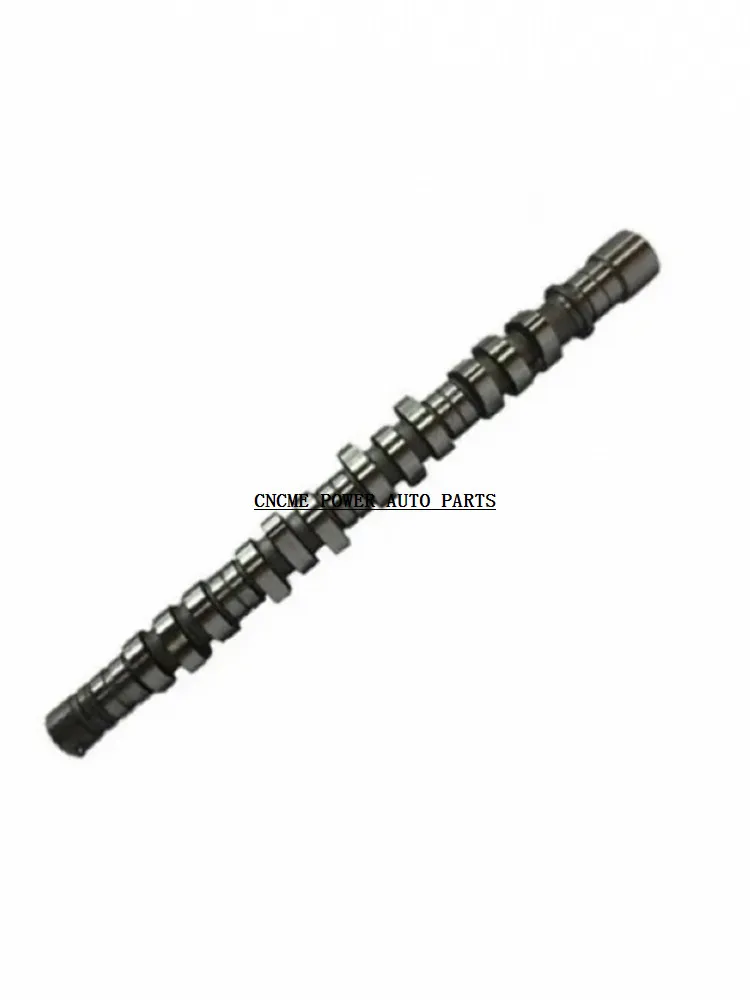 

G4EB /G4EA G4EK Camshaft For Hyundai ACCENT I II saloon S Coupe Elantra II Click 1341cc 1.3L 1495cc 1.5L 94- 24100-22012 16HY004