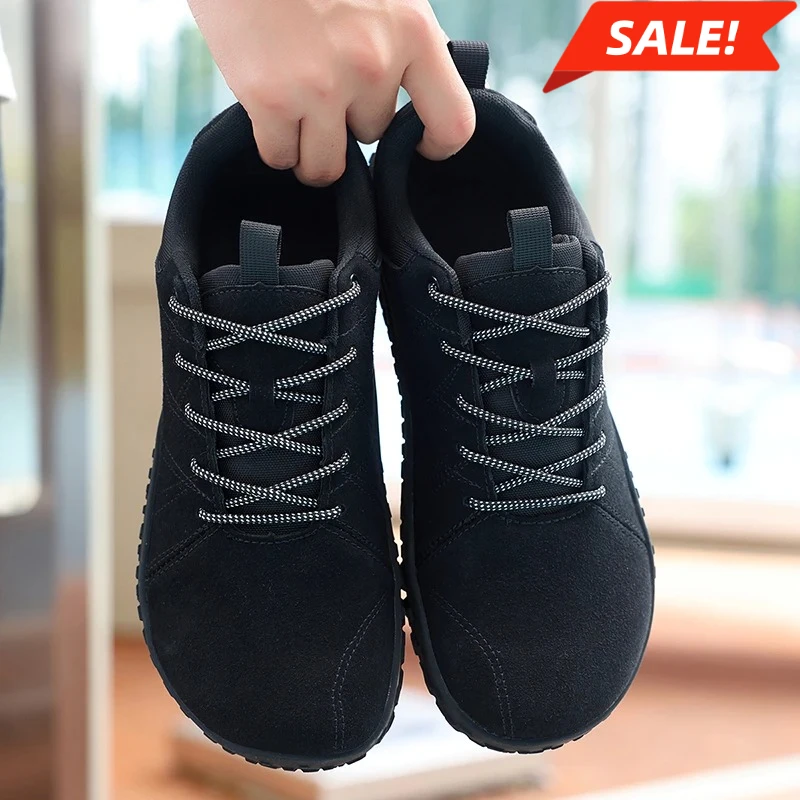 

Large Size Shoes 37 48 Wide Palm Anti Slip Outdoor Hiking Shoes 2026 New Men's Running Shoes, Fashionable Sports Running Shoes