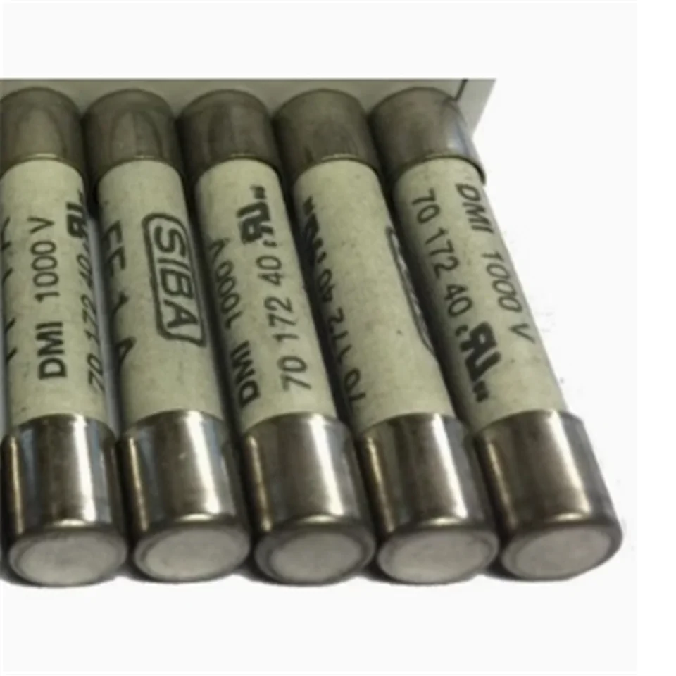 US $15.59 / lot