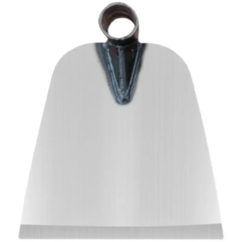 Garden Hoe Garden T…