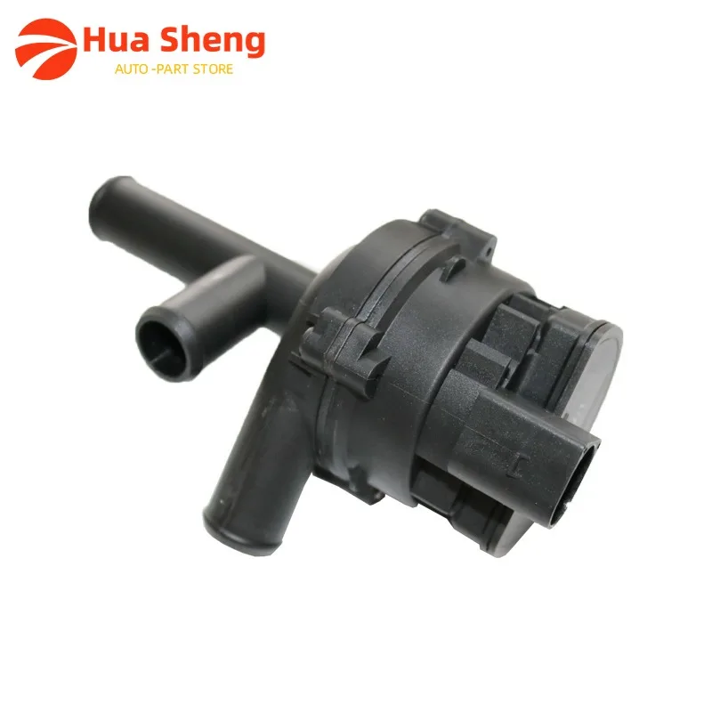 

OEM 2218350064 Car Electric Water Pump For Mercedes-Benz S63 AMG S600 S350 CL600 water pump auto parts