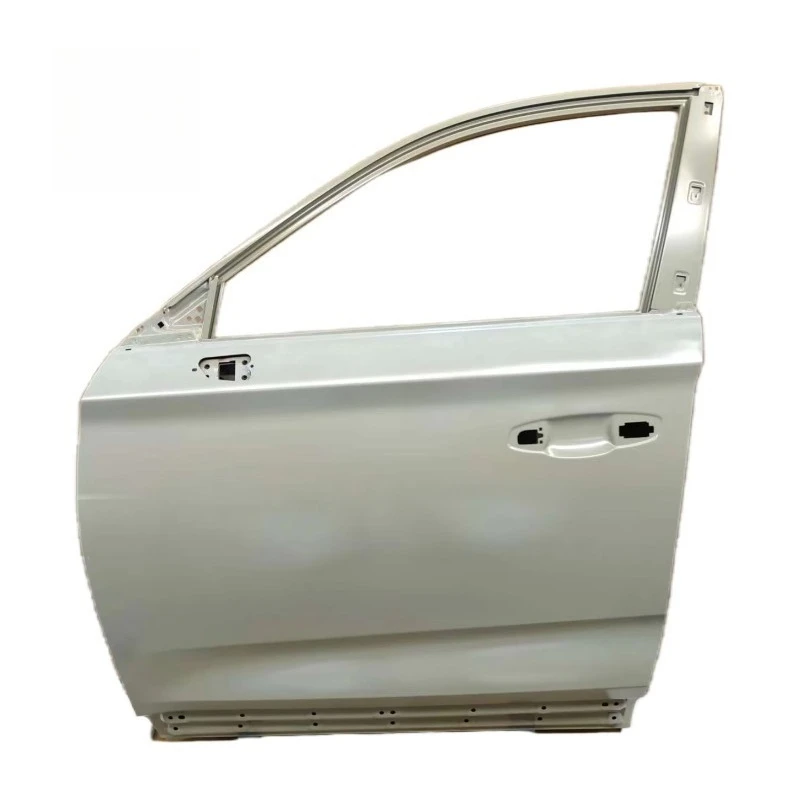 Factory Wholesale Low Price High Quality Auto Parts OEM S302F270103-0301 Car Front Door for CS85