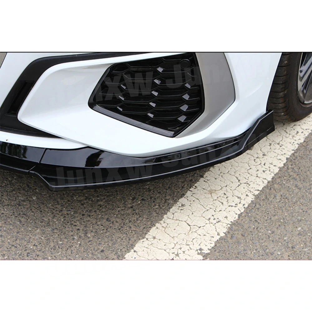 pour-audi-a3-sline-sport-2021-abs-pare-chocs-avant-levre-becquet-menton-voiture-pare-chocs-garde-corps-kits-voiture-accessoires