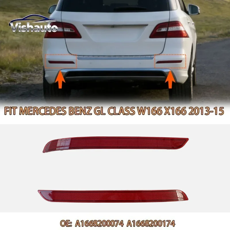lente-riflettente-paraurti-posteriore-sinistra-o-destra-o-coppia-a1668200074-a1668200174-per-mercedes-benz-w166-x166-classe-gl-ml320-ml350-13-15