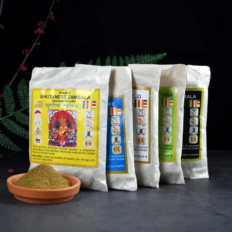 50G/ Bag Of Natural…