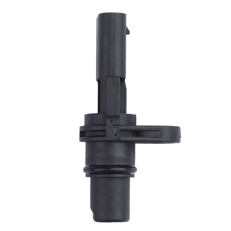 04L907601 Crankshaft Camshaft Position Sensor Car For VW Golf 7 Passat B8 Tiguan Touran II