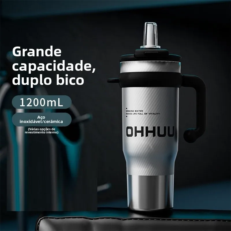 tazza-termica-grande-capacita-per-alimenti-con-manico-borraccia-termica-ice-king-per-bevande-fredde-borraccia-estetica-con-cannuccia