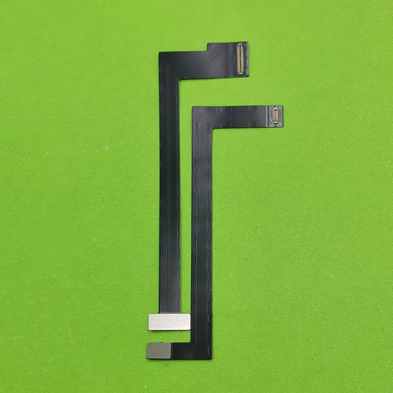 LCD Screen Flex Cable for iPad Pro 11 Inch