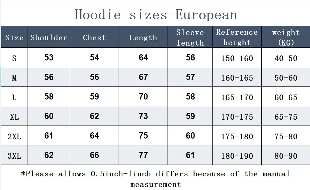 Slytherin Wizard Magic Items Graphic Hoodie Pullover Hooded Snake Moon Potion Bottle Spell Book Print Casual Fantasy Streetwear