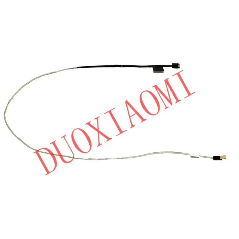 Webcam camera cable for HP Chromebook 11 G6 dd00g1cm022 dd00g1cm012 dd00g1cm002