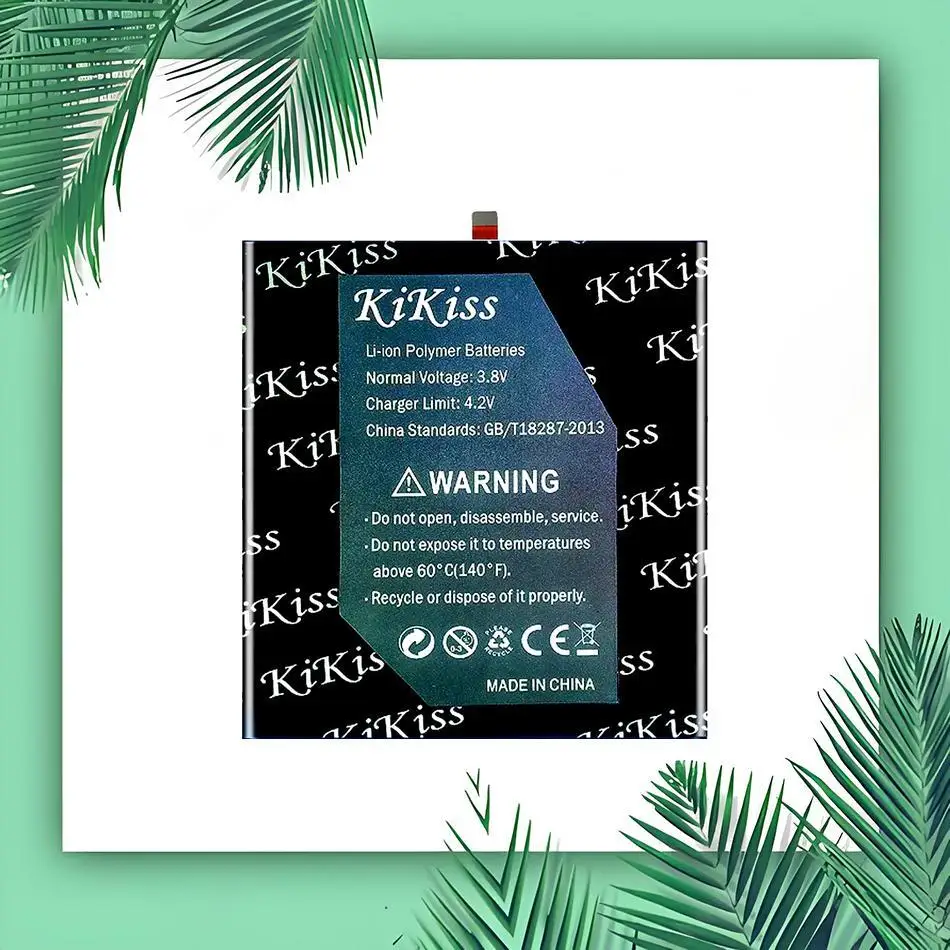 

5600 мАч 3575151 2-линейный аккумулятор для Nvidiashield Tablet Lte K1 8 долговечный прочный ноутбук