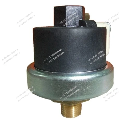 

MA-TER switch XP110