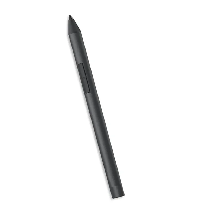stylet-actif-d'origine-pn5122w-pour-ordinateur-portable-dell-xps-13-9310-9315-inspiron-14-16-latitude-2-en-1-pour-tablette-a-ecran-tactile