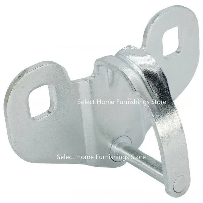 

Pulley Lock 1369006080 Suitable for 06-14FIAT PSA Peugeot Citroen